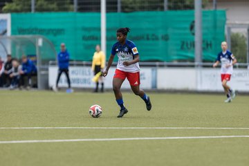 Bild 128 - wCJ Pokalfinale (HSV - ETV)